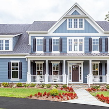 Siding-Gallery 6